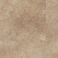 gal/Vinylové dílce/Lepené vinyly/_thb_Vinyl_ID55_25006_ctverce.jpg